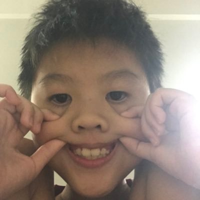 ivan17329093's profile picture. I am good at brawl stars