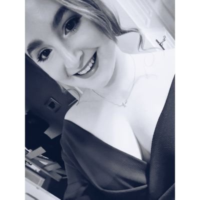 25
Wales 🏴
Stan Acc. Mainly Taylor.. I really wish I had something profound to say 😂
@rhiannon_twigg