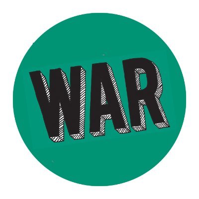 WAR offers support, & campaigns for justice for women survivors of violence, of all races, ages & nationalities, inc. asylum seekers, trans women, sex workers.