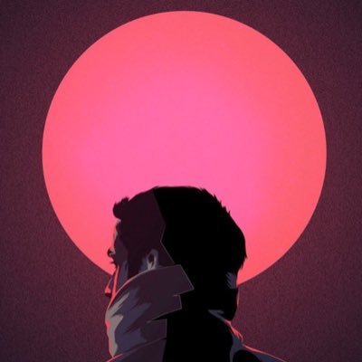 AviationPhanto1's profile picture. Filmmaker.