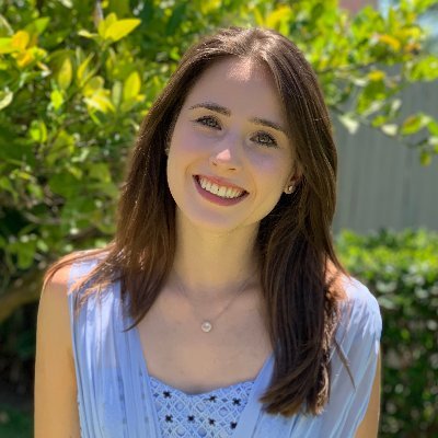 Research fellow at @UKDRI @ucl in the Duff lab working on novel E3 ligases for tau.