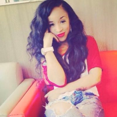 ®║▌│█│║▌ DALLAS ENTREPRENEUR Follow Me on #Instagram -- ChardonnayTheEntreprenuer