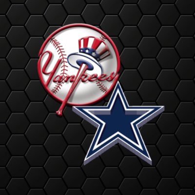 YANKEES_COWBOYS Profile Picture