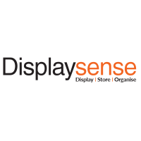 Displaysense (@displaysense) 's Twitter Profile Photo Displaysense (@displaysense) 's Twitter Profile Photo