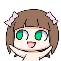 brainwasher99's profile picture. プラモデルとゲームが趣味です