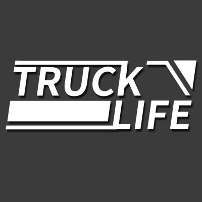 Brand new truck simulation. Drive around original Chinese map, complete hundreds of specialty tasks through different cities. Discord:https://t.co/rXUA9FhPfL