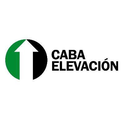 CABA ELEVACION S.L. está especializada en el alquiler y la utilización de grúas autopropulsadas y en el transporte de cargas con dimensiones y pesos especiales