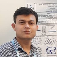 Amit Mondal (@amitmondal_rkd) 's Twitter Profile