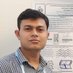 Amit Mondal (@amitmondal_rkd) Twitter profile photo Amit Mondal (@amitmondal_rkd) Twitter profile photo