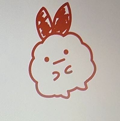 りとるさんのプロフィール画像