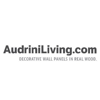 Our decorative designer wall panels will bring your interior a unique look amazing your clients, visitors and guests. Cladding is a current trend- have the best