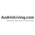Audrini Living.com (@audrini_living) Twitter profile photo Audrini Living.com (@audrini_living) Twitter profile photo