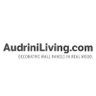 Audrini_Living's profile picture. Our decorative designer wall panels will bring your interior a unique look amazing your clients, visitors and guests. Cladding is a current trend- have the best