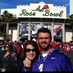 Jeff Minter (@jmint70) Twitter profile photo Jeff Minter (@jmint70) Twitter profile photo