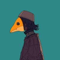 tepe (@ytpeffect) 's Twitter Profile Photo tepe (@ytpeffect) 's Twitter Profile Photo