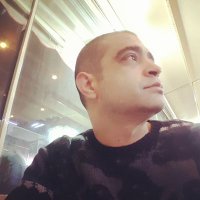 Refik DURAL (@refikdural2) Twitter profile photo