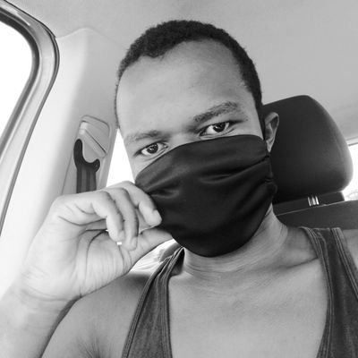 ||Loyalty Over Vanity and Envy🌠A-Reece🐐 ||Megacy Over EverythingⓂ||Engineering i$ my HL⚓ || Orlando Pirates❤️|| Chelsea💙|| Hala Madrid🤍