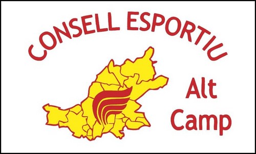 CEALTCAMP's profile picture. 