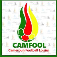 Camfool Association(@Camfool_) 's Twitter Profile Photo