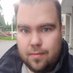 Anssi Tuisku (@anssituisku) Twitter profile photo Anssi Tuisku (@anssituisku) Twitter profile photo