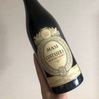 Alex51687708's profile picture. 