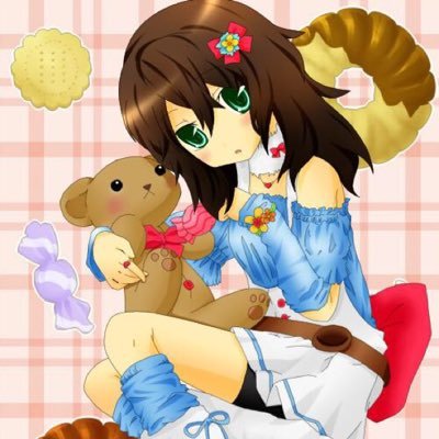 もふもふさんのプロフィール画像