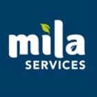Mila Services is a Level 1 Black-Owned Company. Mila means ‘growth’ in Tsonga.Thus we aim to deliver on this philosophy through the development & growth of all.