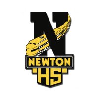 Newton High School (@newtonhsks) 's Twitter Profile Photo Newton High School (@newtonhsks) 's Twitter Profile Photo