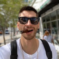 Chernysh Chernysh (@chernyshsc) 's Twitter Profile Photo Chernysh Chernysh (@chernyshsc) 's Twitter Profile Photo