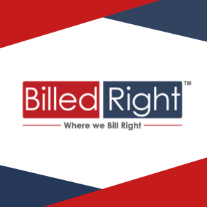 BilledRight's profile picture. Based in Central Florida, Billed Right’s sole focus is on the medical practices we support. We are the remote back office billing company.