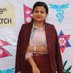 Persia Carol Thapa (@thapacarol) Twitter profile photo Persia Carol Thapa (@thapacarol) Twitter profile photo