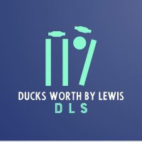 Duck's worth by Lewis (@dls_blog) 's Twitter Profile
