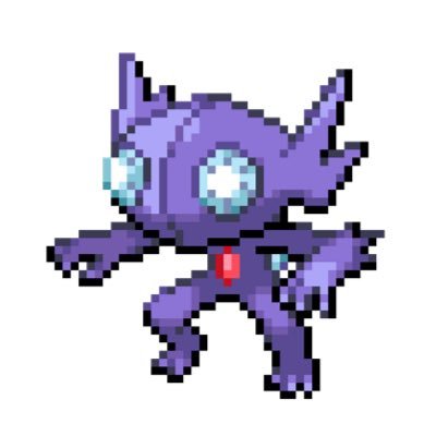 ヤミラミ Afzt27p61hz9xpb Twitter