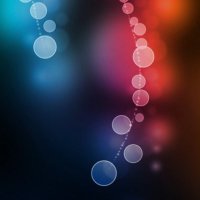 えにし (@en_lovers) 's Twitter Profile