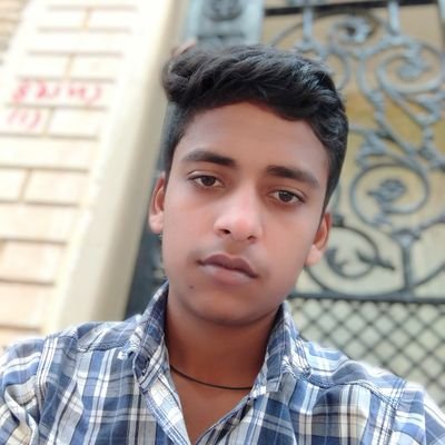 MdWasim87103704's profile picture. my name is md Wasim,