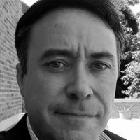 Arnaud Renouf (@arnauddatexim) 's Twitter Profile Photo Arnaud Renouf (@arnauddatexim) 's Twitter Profile Photo