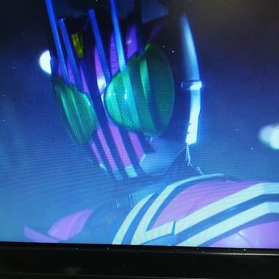 通りすがりの仮面ライダー 食戟のソーマの漫画全巻とsao 進撃の巨人の星 5等分の花嫁寮に居た時少し観てた