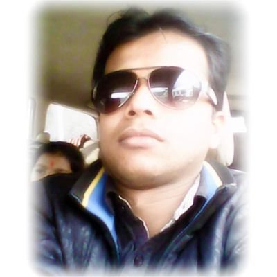 VishalSagarGoel's profile picture. Freelance Graphic Designer & Artist
