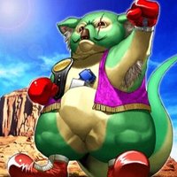 もつだ (@motsudagw) 's Twitter Profile