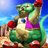 motsudagw's profile image