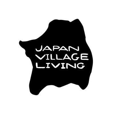 Japan Village Living | 十津川村で田舎暮らしさんのプロフィール画像