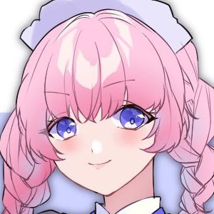 ちこりーた🌱さんのプロフィール画像