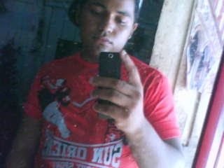 o moreno mais gostoso de Belem e do Maranhão rsrsrsrs