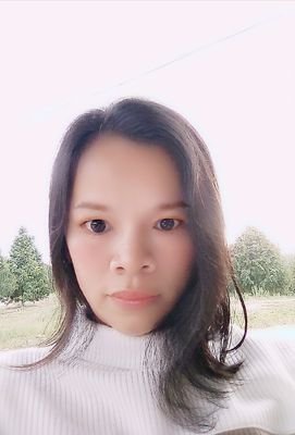 สุภาพแต่ไม่ค่อยเรียบร้อยเท่าไหร่..คิดแปลกไปพอๆกับนิสัยตัวเองนั่นแหละ