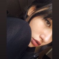 Zeren 🎈 (@benzerennk) Twitter profile photo