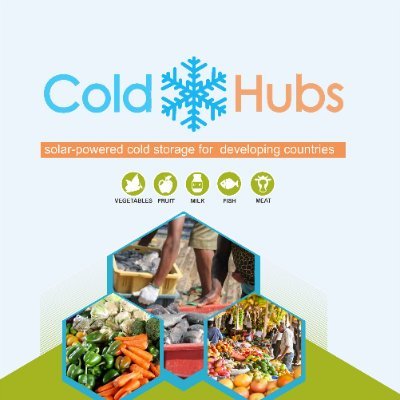 Coldhubslimited Profile Picture