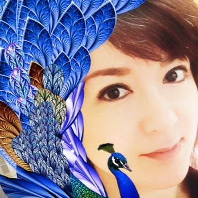 沙那理 サナリー Sanalee Tarot Twitter 沙那理 サナリー Sanalee Tarot Twitter
