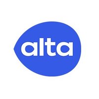 Alta Resources (@altaresources) Twitter profile photo