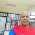 Luis Broughton Madrigal (@luis_broughton) Twitter profile photo Luis Broughton Madrigal (@luis_broughton) Twitter profile photo
