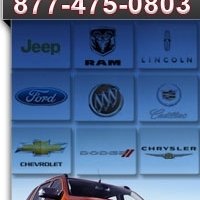 Vance Auto Group (@vanceautogroup) 's Twitter Profile